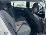  Peugeot  308  Active Pack 1.5 HDi 130CV MT6 E6d #7