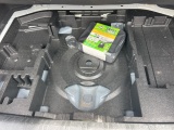  Peugeot  308  Active Pack 1.5 HDi 130CV MT6 E6d #10