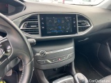 Peugeot  308  Active Pack 1.5 HDi 130CV MT6 E6d #13