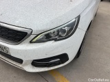  Peugeot  308  Active Pack 1.5 HDi 130CV MT6 E6d #15
