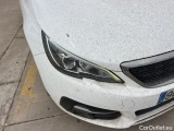  Peugeot  308  Active Pack 1.5 HDi 130CV MT6 E6d #16