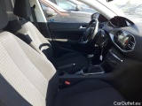  Peugeot  308 PEUGEOT  / 2017 / 5P / berlina con portón 5p Style BlueHDi 130 S&S #6