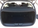  Peugeot  308 PEUGEOT  / 2017 / 5P / berlina con portón 5p Style BlueHDi 130 S&S #8