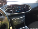  Peugeot  308 PEUGEOT  / 2017 / 5P / berlina con portón 5p Style BlueHDi 130 S&S #15