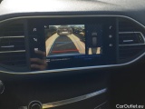  Peugeot  308 PEUGEOT  / 2017 / 5P / berlina con portón 5p Style BlueHDi 130 S&S #14