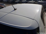  Peugeot  308 PEUGEOT  / 2017 / 5P / berlina con portón 5p Style BlueHDi 130 S&S #16