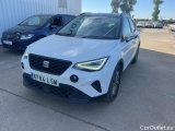  Seat  Arona  Style 1.0 TSI 110CV MT6 E6d 