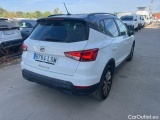  Seat  Arona  Style 1.0 TSI 110CV MT6 E6d #2