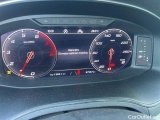  Seat  Arona  Style 1.0 TSI 110CV MT6 E6d #4