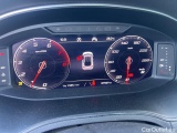  Seat  Arona  Style 1.0 TSI 110CV MT6 E6d #5