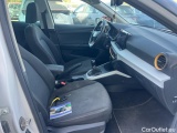  Seat  Arona  Style 1.0 TSI 110CV MT6 E6d #6