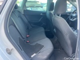  Seat  Arona  Style 1.0 TSI 110CV MT6 E6d #7