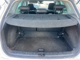  Seat  Arona  Style 1.0 TSI 110CV MT6 E6d #8