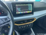  Seat  Arona  Style 1.0 TSI 110CV MT6 E6d #13