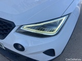  Seat  Arona  Style 1.0 TSI 110CV MT6 E6d #15
