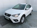  Seat  Arona  Style Edition 1.0 TSI 95CV MT5 E6dT 