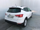  Seat  Arona  Style Edition 1.0 TSI 95CV MT5 E6dT #2