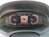 Seat  Arona  Style Edition 1.0 TSI 95CV MT5 E6dT #4