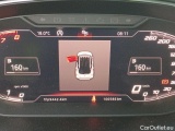  Seat  Arona  Style Edition 1.0 TSI 95CV MT5 E6dT #5