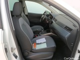  Seat  Arona  Style Edition 1.0 TSI 95CV MT5 E6dT #6