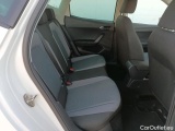  Seat  Arona  Style Edition 1.0 TSI 95CV MT5 E6dT #7