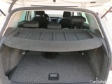  Seat  Arona  Style Edition 1.0 TSI 95CV MT5 E6dT #8