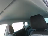  Seat  Arona  Style Edition 1.0 TSI 95CV MT5 E6dT #12