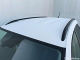  Seat  Arona  Style Edition 1.0 TSI 95CV MT5 E6dT #14