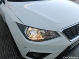  Seat  Arona  Style Edition 1.0 TSI 95CV MT5 E6dT #16