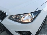 Seat  Arona  Style Edition 1.0 TSI 95CV MT5 E6dT #15