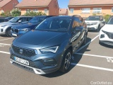  Seat  ATECA  Style 1.5 TSI 150CV AT7 E6d 