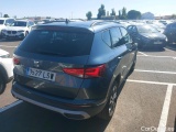  Seat  ATECA  Style 1.5 TSI 150CV AT7 E6d #2