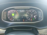  Seat  ATECA  Style 1.5 TSI 150CV AT7 E6d #4