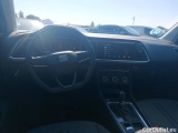  Seat  ATECA  Style 1.5 TSI 150CV AT7 E6d #3