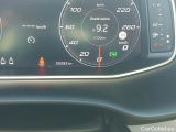  Seat  ATECA  Style 1.5 TSI 150CV AT7 E6d #5