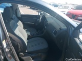  Seat  ATECA  Style 1.5 TSI 150CV AT7 E6d #6