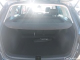  Seat  ATECA  Style 1.5 TSI 150CV AT7 E6d #8