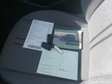  Seat  ATECA  Style 1.5 TSI 150CV AT7 E6d #9