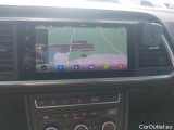  Seat  ATECA  Style 1.5 TSI 150CV AT7 E6d #12