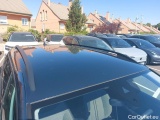  Seat  ATECA  Style 1.5 TSI 150CV AT7 E6d #15