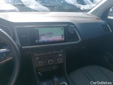  Seat  ATECA  Style 1.5 TSI 150CV AT7 E6d #14