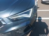  Seat  ATECA  Style 1.5 TSI 150CV AT7 E6d #16