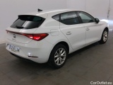  Seat  Leon  Style Go 2.0 TDI 115CV MT6 E6d #2