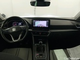  Seat  Leon  Style Go 2.0 TDI 115CV MT6 E6d #3