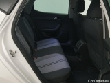  Seat  Leon  Style Go 2.0 TDI 115CV MT6 E6d #7