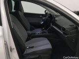 Seat  Leon  Style Go 2.0 TDI 115CV MT6 E6d #6
