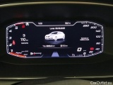  Seat  Leon  Style Go 2.0 TDI 115CV MT6 E6d #4