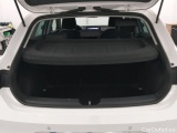  Seat  Leon  Style Go 2.0 TDI 115CV MT6 E6d #8