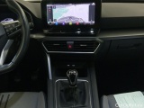  Seat  Leon  Style Go 2.0 TDI 115CV MT6 E6d #13