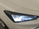  Seat  Leon  Style Go 2.0 TDI 115CV MT6 E6d #16